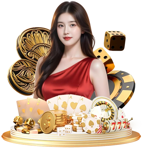 Khu thương hiệu Bu88