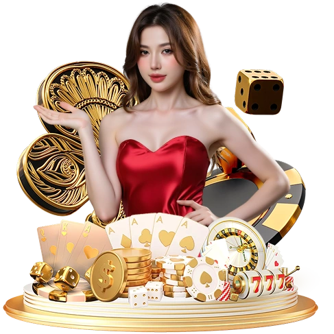 Giới thiệu thương hiệu Bu88