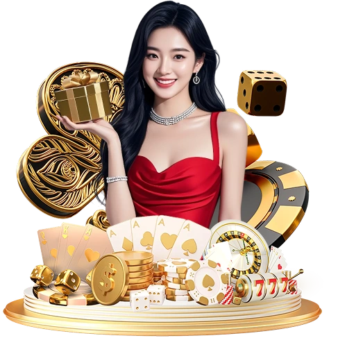 Hướng dẫn sử dụng Bu88