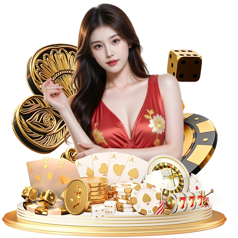 Bảo mật tài khoản Bu88